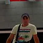 Гришин Егор